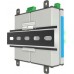 Insys SCR-L300