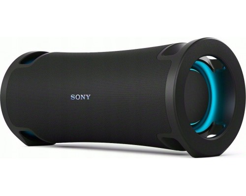 Sony SRSULT70B BT- schwarz