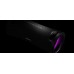 Sony SRSULT70B BT- schwarz