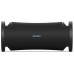 Sony SRSULT70B BT- schwarz