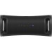 Sony SRSULT70B BT- schwarz