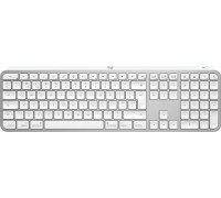 Logitech MX Keys S for Mac (920-011638)