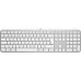 Logitech MX Keys S for Mac (920-011638)