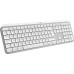 Logitech MX Keys S for Mac (920-011638)