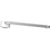 Logitech MX Keys S for Mac (920-011638)
