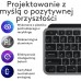 Logitech MX Keys S Combo for Mac (920-012845)
