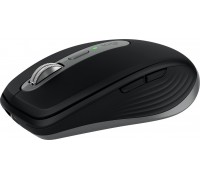 Logitech Anywhere 3S For Mac Space Gray (910-006947)