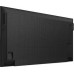 Sony  Bravia FW-98BZ53L