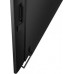 Sony  Bravia FW-98BZ53L