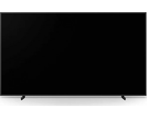 Sony  Bravia FW-98BZ53L