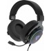 GENESIS Neon 764 RGB Black (NSG-2169)