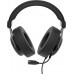 GENESIS Neon 764 RGB Black (NSG-2169)