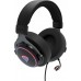 GENESIS Neon 764 RGB Black (NSG-2169)