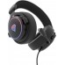 GENESIS Neon 764 RGB Black (NSG-2169)