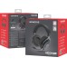 GENESIS Neon 764 RGB Black (NSG-2169)