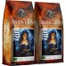 Blue Orca Coffee -BUZZ-BARISTA ŚWIEŻO PALONA 2x1KG-PALARNIA KAWY Elektra Line