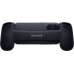 Pad Backbone Backbone One - kontroler gry USB-C, kompatybilny z Andoroid oraz iPhone 15 (Xbox)