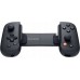 Pad Backbone Backbone One - kontroler gry USB-C, kompatybilny z Andoroid oraz iPhone 15 (Xbox)