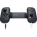 Pad Backbone Backbone One - kontroler gry USB-C, kompatybilny z Andoroid oraz iPhone 15 (Xbox)