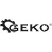 Geko G02389