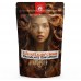 Blue Orca Coffee Espresso Chocolate Explosion 500g
