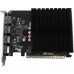 Biostar GT 730 4GB DDR3 (VN7313TG46)