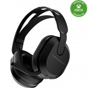 Hama Turtle Beach Stealth 500 Black (002264220000)