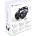 Hama Turtle Beach Stealth 500 Black (002264220000)