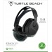Hama Turtle Beach Stealth 500 Black (002264220000)