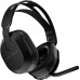 Hama Turtle Beach Stealth 500 Black (002264220000)