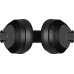 Hama Turtle Beach Stealth 500 Black (002264220000)