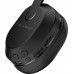 Hama Turtle Beach Stealth 500 Black (002264220000)
