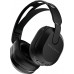 Hama Turtle Beach Stealth 500 Black (002264220000)
