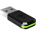 Hama Turtle Beach Stealth 500 Black (002264220000)