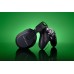 Hama Turtle Beach Stealth 500 Black (002264220000)