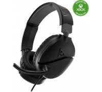 Hama Turtle Beach Recon 70 Black (002264020000)