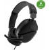 Hama Turtle Beach Recon 70 Black (002264020000)