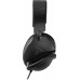 Hama Turtle Beach Recon 70 Black (002264020000)