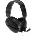 Hama Turtle Beach Recon 70 Black (002264020000)