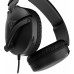 Hama Turtle Beach Recon 70 Black (002264020000)