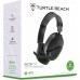 Hama Turtle Beach Recon 70 Black (002264020000)