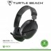 Hama Turtle Beach Recon 70 Black (002264020000)