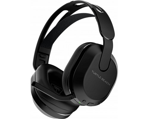 Hama Turtle Beach Stealth 500 Black (002264200000)