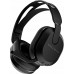 Hama Turtle Beach Stealth 500 Black (002264200000)