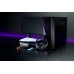 Hama Turtle Beach Stealth 500 Black (002264200000)