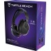 Hama Turtle Beach Stealth 500 Black (002264200000)