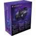 Hama Turtle Beach Stealth 500 Black (002264200000)