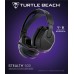 Hama Turtle Beach Stealth 500 Black (002264200000)