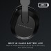 Hama Turtle Beach Stealth 500 Black (002264200000)
