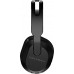 Hama Turtle Beach Stealth 500 Black (002264200000)
